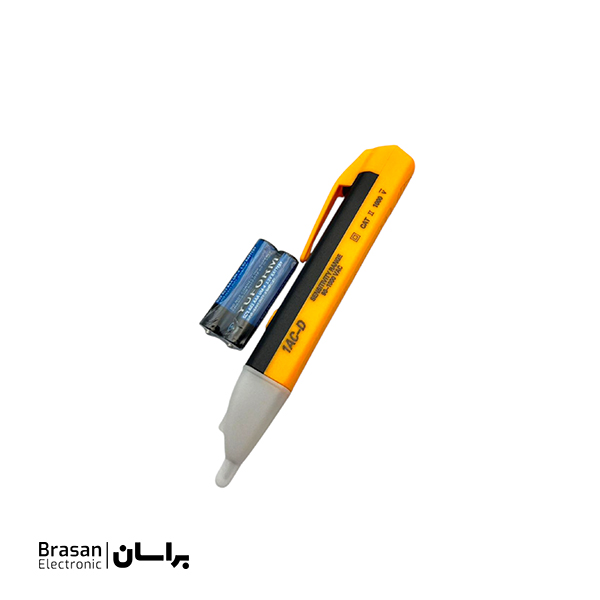 فازیاب و تستر ولتاژ القایی مدل 90 تا 1000 ولت